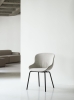 2022_Hyg_Comfort_Chair_Steel_Black_Canvas_2_216.jpg
