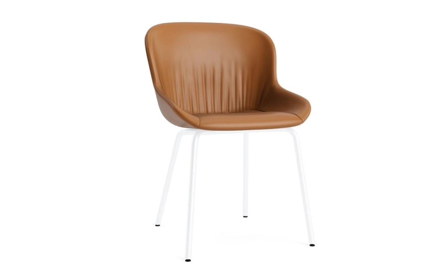 708667_Hyg_Comfort_Chair_Full_Upholstery_White_Steel_Ultra_41574_01.jpg