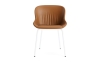 708667_Hyg_Comfort_Chair_Full_Upholstery_White_Steel_Ultra_41574_02.jpg