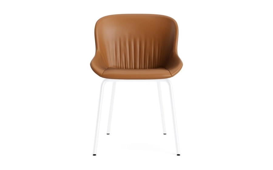 708667_Hyg_Comfort_Chair_Full_Upholstery_White_Steel_Ultra_41574_02.jpg