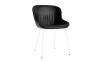 708667_Hyg_Comfort_Chair_Full_Upholstery_White_Steel_Ultra_41599_01.jpg