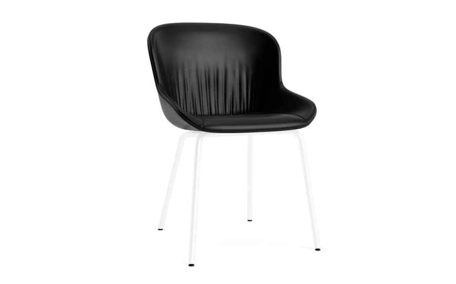 708667_Hyg_Comfort_Chair_Full_Upholstery_White_Steel_Ultra_41599_01.jpg