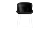 708667_Hyg_Comfort_Chair_Full_Upholstery_White_Steel_Ultra_41599_02.jpg