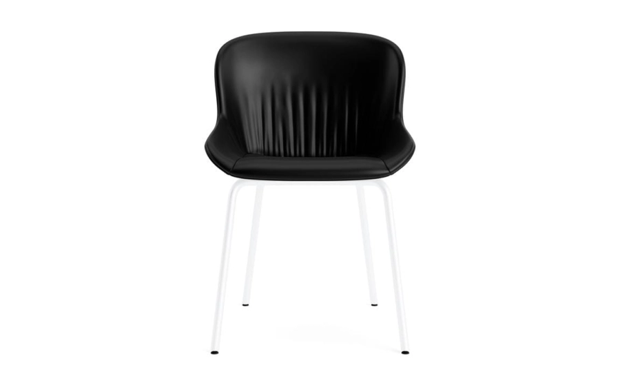 708667_Hyg_Comfort_Chair_Full_Upholstery_White_Steel_Ultra_41599_02.jpg