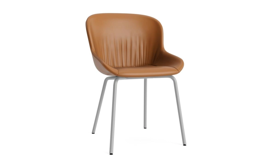 708677_Hyg_Comfort_Chair_Full_Upholstery_Grey_Steel_Ultra_41574_01 (1).jpg