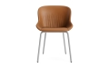 708677_Hyg_Comfort_Chair_Full_Upholstery_Grey_Steel_Ultra_41574_02 (1).jpg