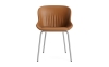 708677_Hyg_Comfort_Chair_Full_Upholstery_Grey_Steel_Ultra_41574_02.jpg