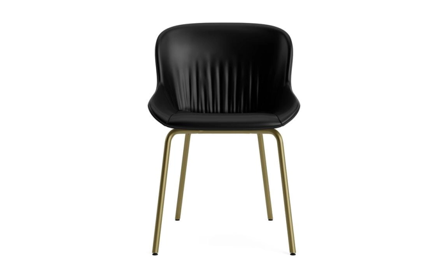 708697_Hyg_Comfort_Chair_Full_Upholstery_Olive_Steel_Ultra_41599_02.jpg