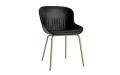 708707_Hyg_Comfort_Chair_Full_Upholstery_Sand_Steel_Ultra_41599_01.jpg