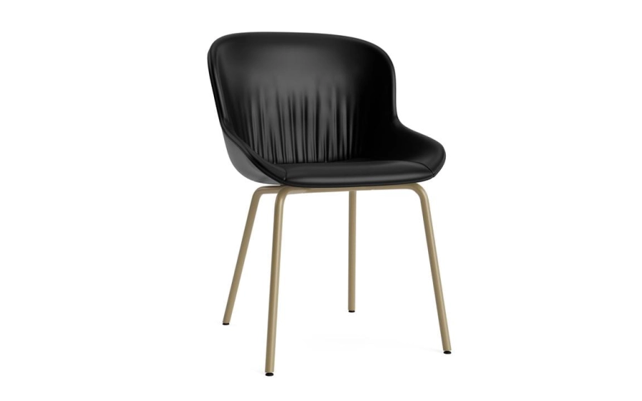708707_Hyg_Comfort_Chair_Full_Upholstery_Sand_Steel_Ultra_41599_01.jpg