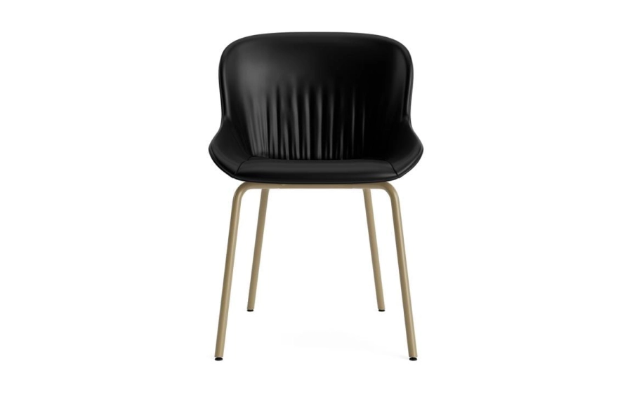 708707_Hyg_Comfort_Chair_Full_Upholstery_Sand_Steel_Ultra_41599_02.jpg