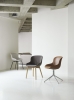 2022_Hyg_Comfort_Chair_Full_Uph_Group.jpg