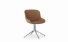 607723_Hyg_Comfort_Chair_Swivel_4L_Full_Uph_Alu_Ultra_41574_01.jpg
