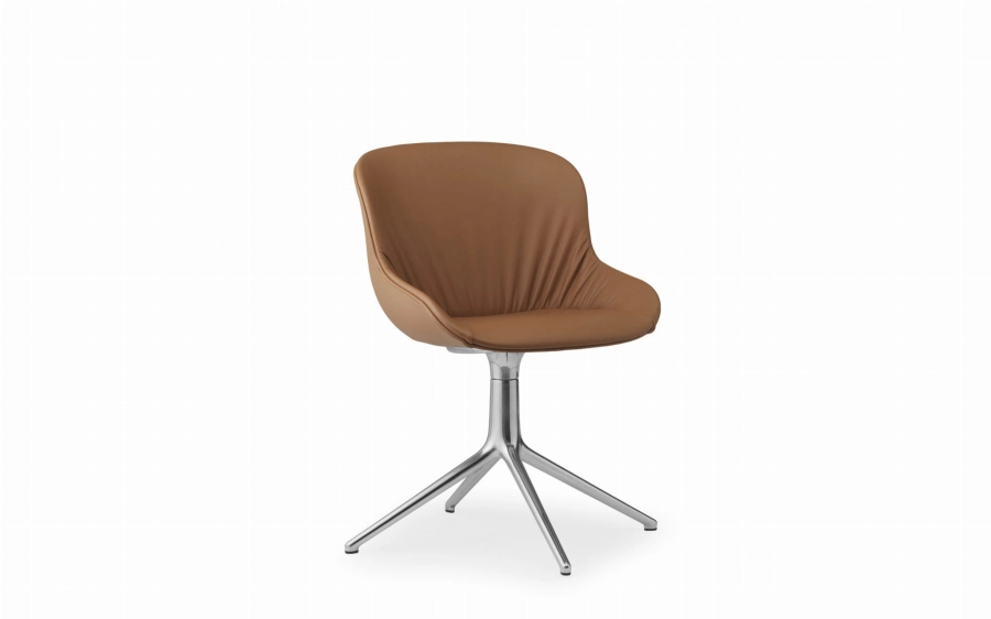 607723_Hyg_Comfort_Chair_Swivel_4L_Full_Uph_Alu_Ultra_41574_01.jpg