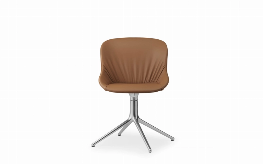 708837_Hyg_Comfort_Chair_Swivel_4L_Full_Uph_Alu_Ultra_41574_02.jpg
