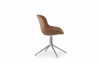 708837_Hyg_Comfort_Chair_Swivel_4L_Full_Uph_Alu_Ultra_41574_03.jpg