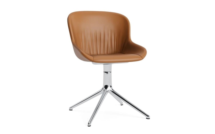 708837_Hyg_Comfort_Chair_Swivel_4L_Full_Upholstery_Alu_Ultra_41574_01.jpg