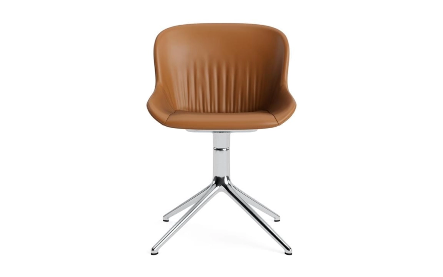 708837_Hyg_Comfort_Chair_Swivel_4L_Full_Upholstery_Alu_Ultra_41574_02.jpg
