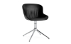 708837_Hyg_Comfort_Chair_Swivel_4L_Full_Upholstery_Alu_Ultra_41599_01.jpg