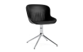 708837_Hyg_Comfort_Chair_Swivel_4L_Full_Upholstery_Alu_Ultra_41599_01.jpg
