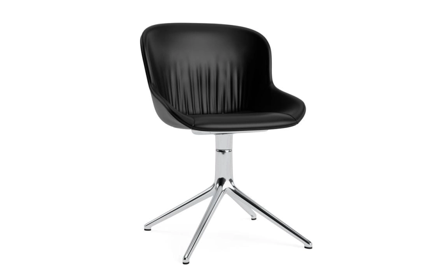 708837_Hyg_Comfort_Chair_Swivel_4L_Full_Upholstery_Alu_Ultra_41599_01.jpg