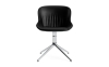 708837_Hyg_Comfort_Chair_Swivel_4L_Full_Upholstery_Alu_Ultra_41599_02.jpg