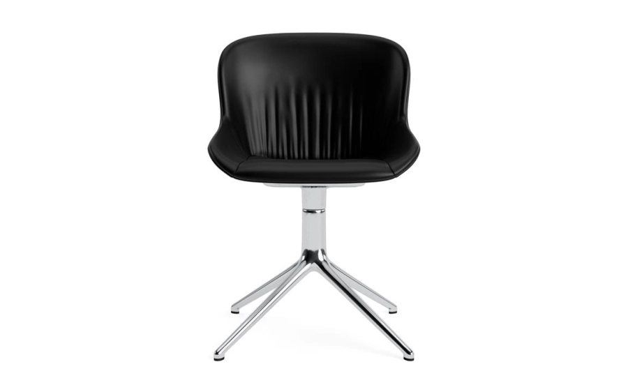 708837_Hyg_Comfort_Chair_Swivel_4L_Full_Upholstery_Alu_Ultra_41599_02.jpg
