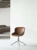 2022_Hyg_Comfort_Chair_Swivel_4L_Full_Uph_Alu_Ultra_Leather_Ultra_41574.jpg