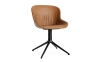 708847_Hyg_Comfort_Chair_Swivel_4L_Full_Upholstery_Black_Alu_Ultra_41574_01.jpg