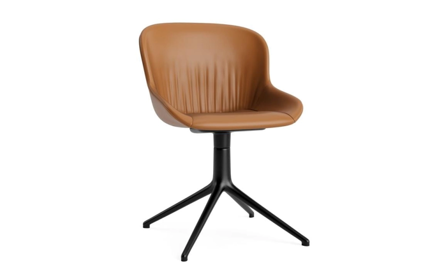 708847_Hyg_Comfort_Chair_Swivel_4L_Full_Upholstery_Black_Alu_Ultra_41574_01.jpg