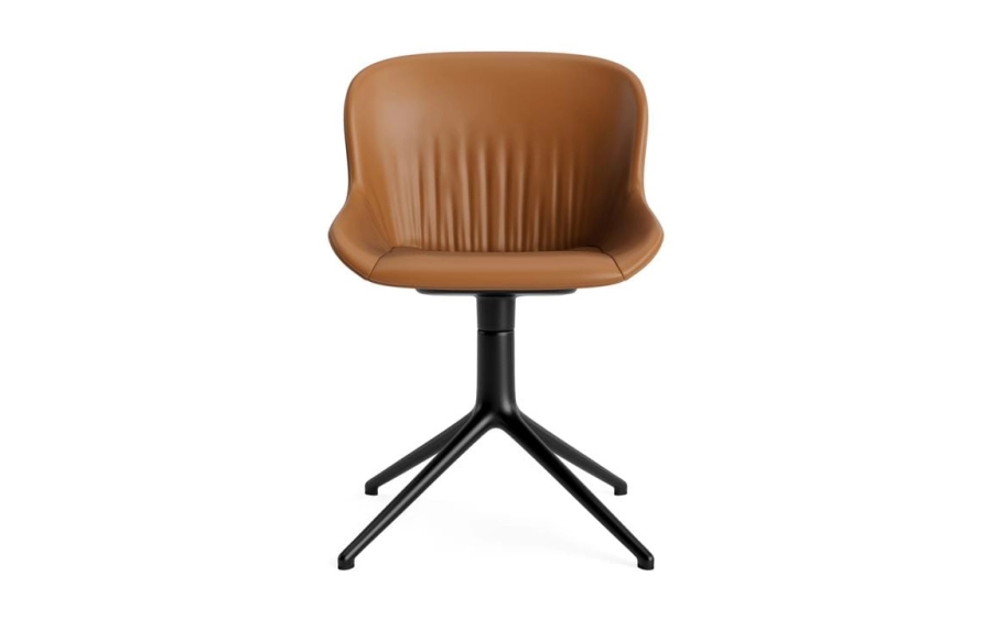 708847_Hyg_Comfort_Chair_Swivel_4L_Full_Upholstery_Black_Alu_Ultra_41574_02.jpg