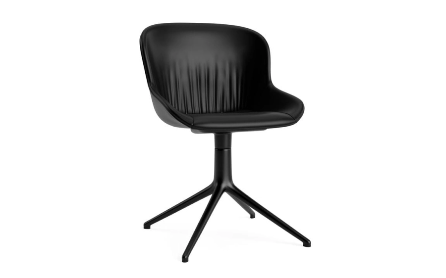 708847_Hyg_Comfort_Chair_Swivel_4L_Full_Upholstery_Black_Alu_Ultra_41599_01.jpg