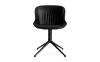 708847_Hyg_Comfort_Chair_Swivel_4L_Full_Upholstery_Black_Alu_Ultra_41599_02.jpg