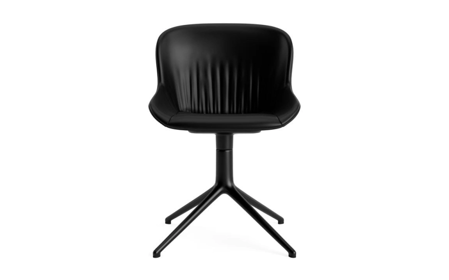 708847_Hyg_Comfort_Chair_Swivel_4L_Full_Upholstery_Black_Alu_Ultra_41599_02.jpg