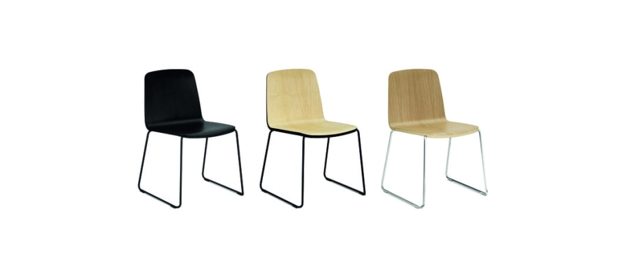 6020_Just_Chair_All.jpg