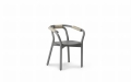 602013_Knot_Chair_Grey_Nature_01.jpg
