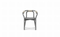 602013_Knot_Chair_Grey_Nature_02.jpg