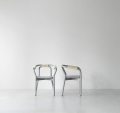 2024_Knot_Chair_Grey_Nature_02.jpg