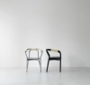 2024_Knot_Chair_Grey_Nature_Knot_Chair_Black_Nature.jpg