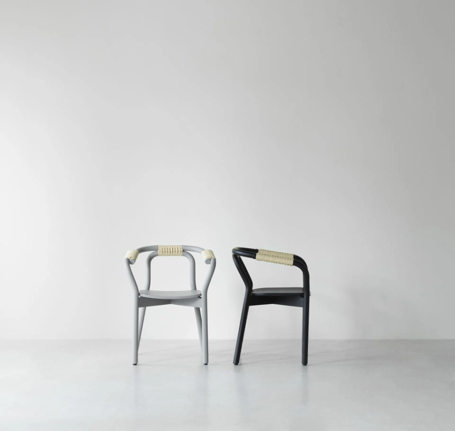 2024_Knot_Chair_Grey_Nature_Knot_Chair_Black_Nature.jpg