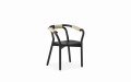 602011_Knot_Chair_Black_Nature_01.jpg