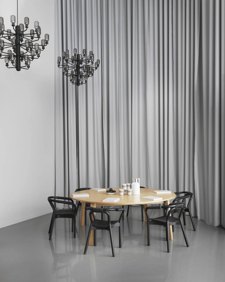 2020_Normann_Copenhagen_Knot_Chair_Slice_Table_Amp_Chandelier.jpg