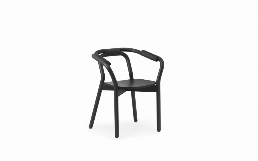 602012_Knot_Chair_Black_Black_01.jpg