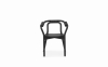 602012_Knot_Chair_Black_Black_02.jpg