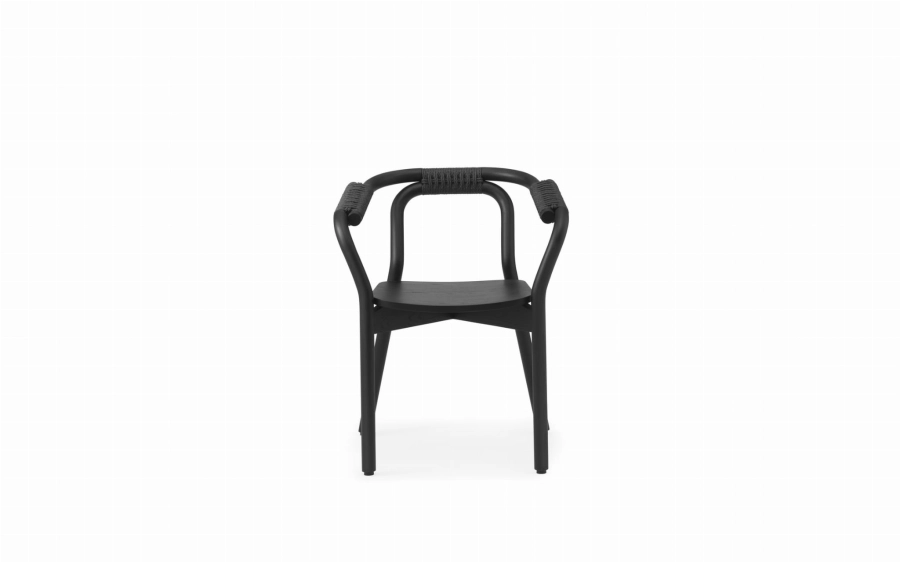 602012_Knot_Chair_Black_Black_02.jpg