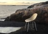 2023_Mat_Chair_Hemp_Steel_Cream_03.jpg