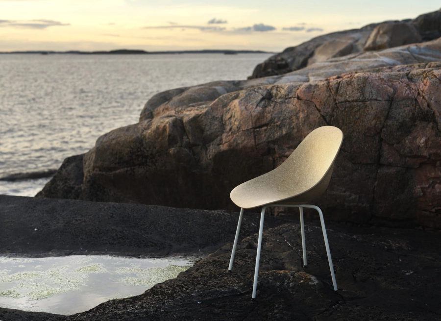 2023_Mat_Chair_Hemp_Steel_Cream_03.jpg