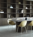 2023_Mat_Chair_Hemp_Steel_Cream_06.jpg