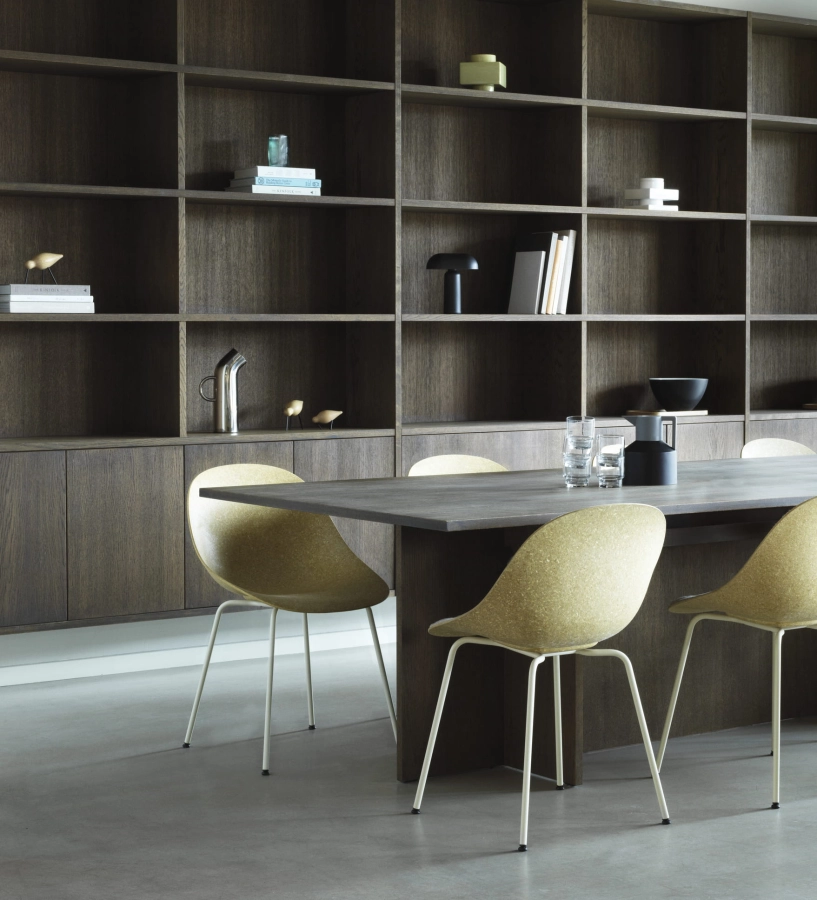 2023_Mat_Chair_Hemp_Steel_Cream_06.jpg