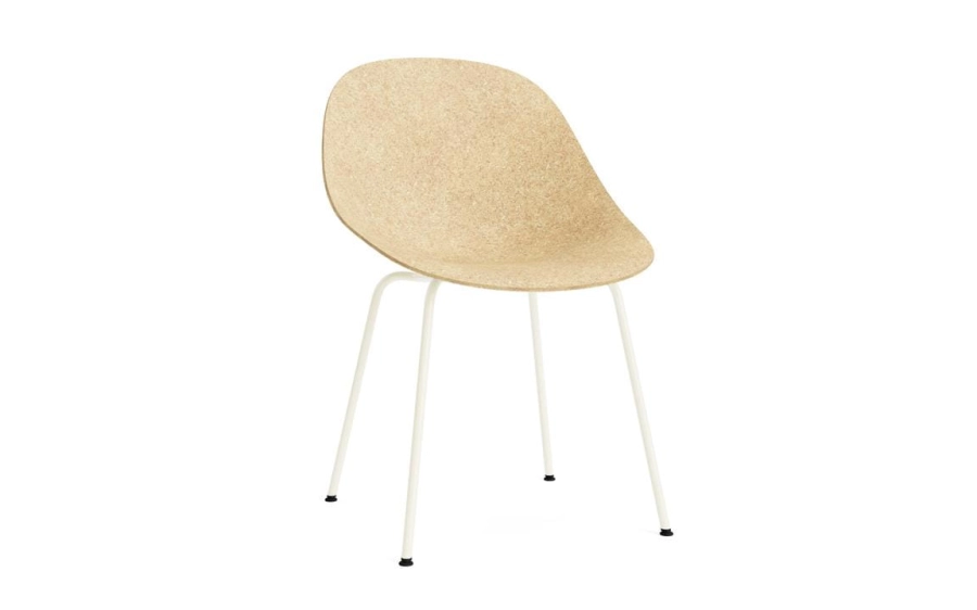 609203_Mat_Chair_Cream_Steel__01.jpg